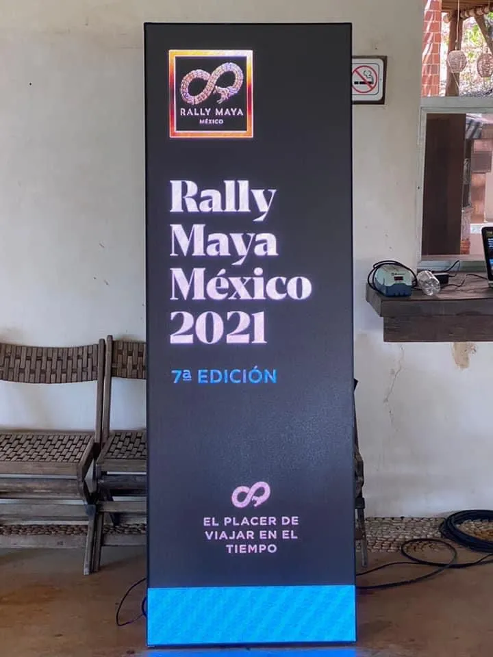 20250208_235718000_iOS_resultado