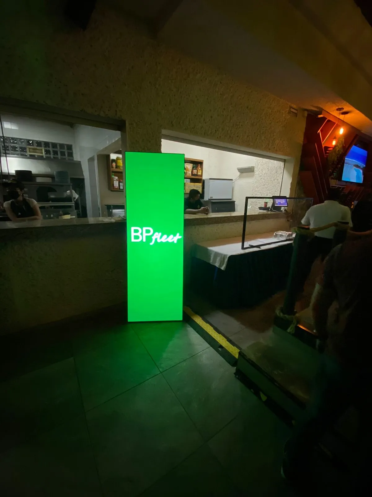 20250208_235944000_iOS_resultado