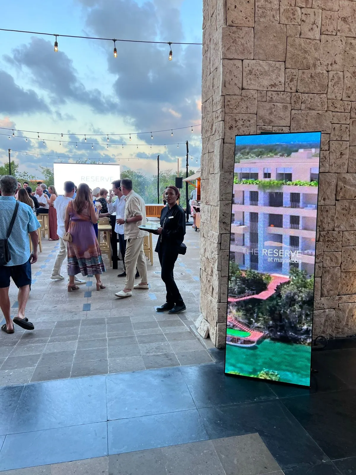 20250208_235945000_iOS 4_resultado