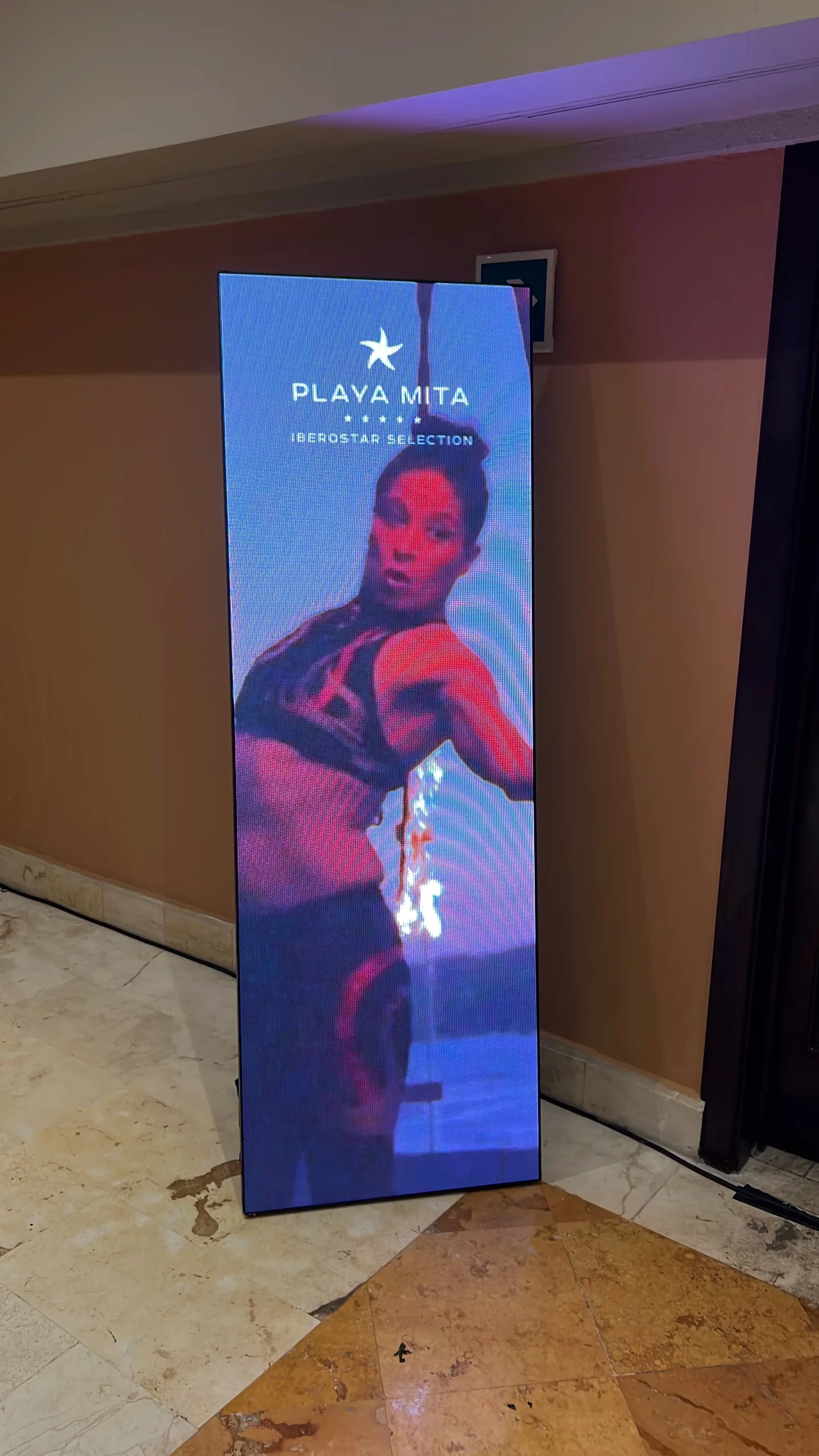 3707990C-7552-45B7-8B8E-054AD6FB861D_resultado