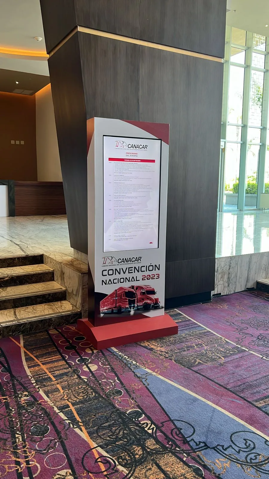 PHOTO-2023-09-21-11-58-14 2_resultado