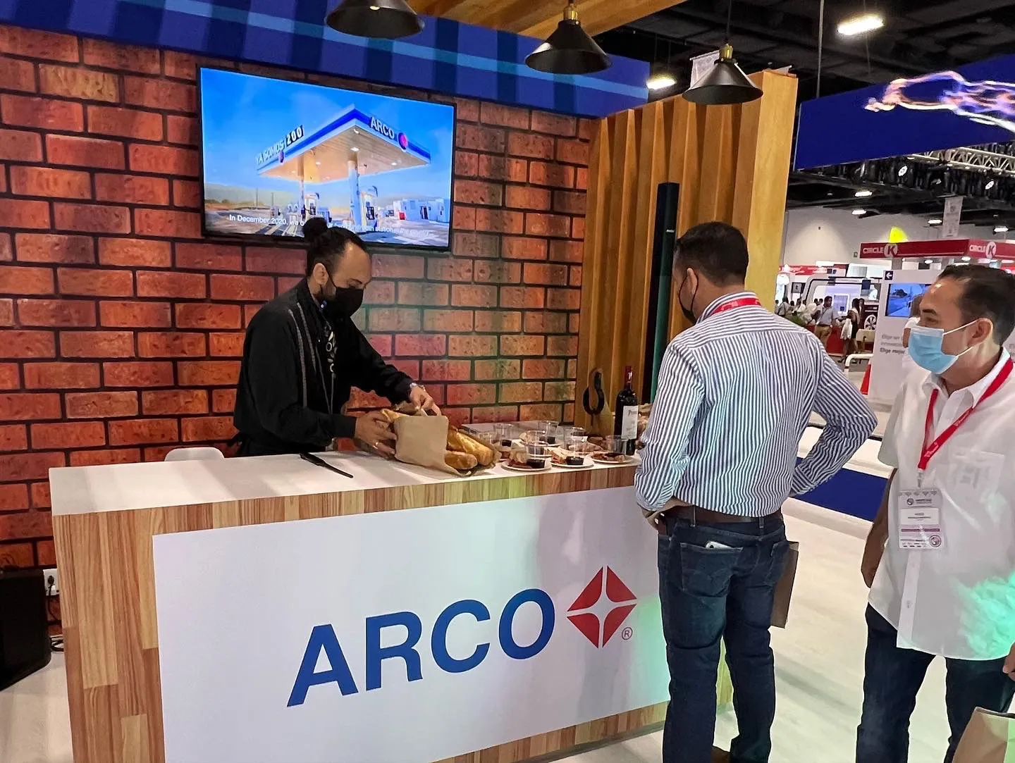 PHOTO-2025-02-04-19-02-53 7_resultado