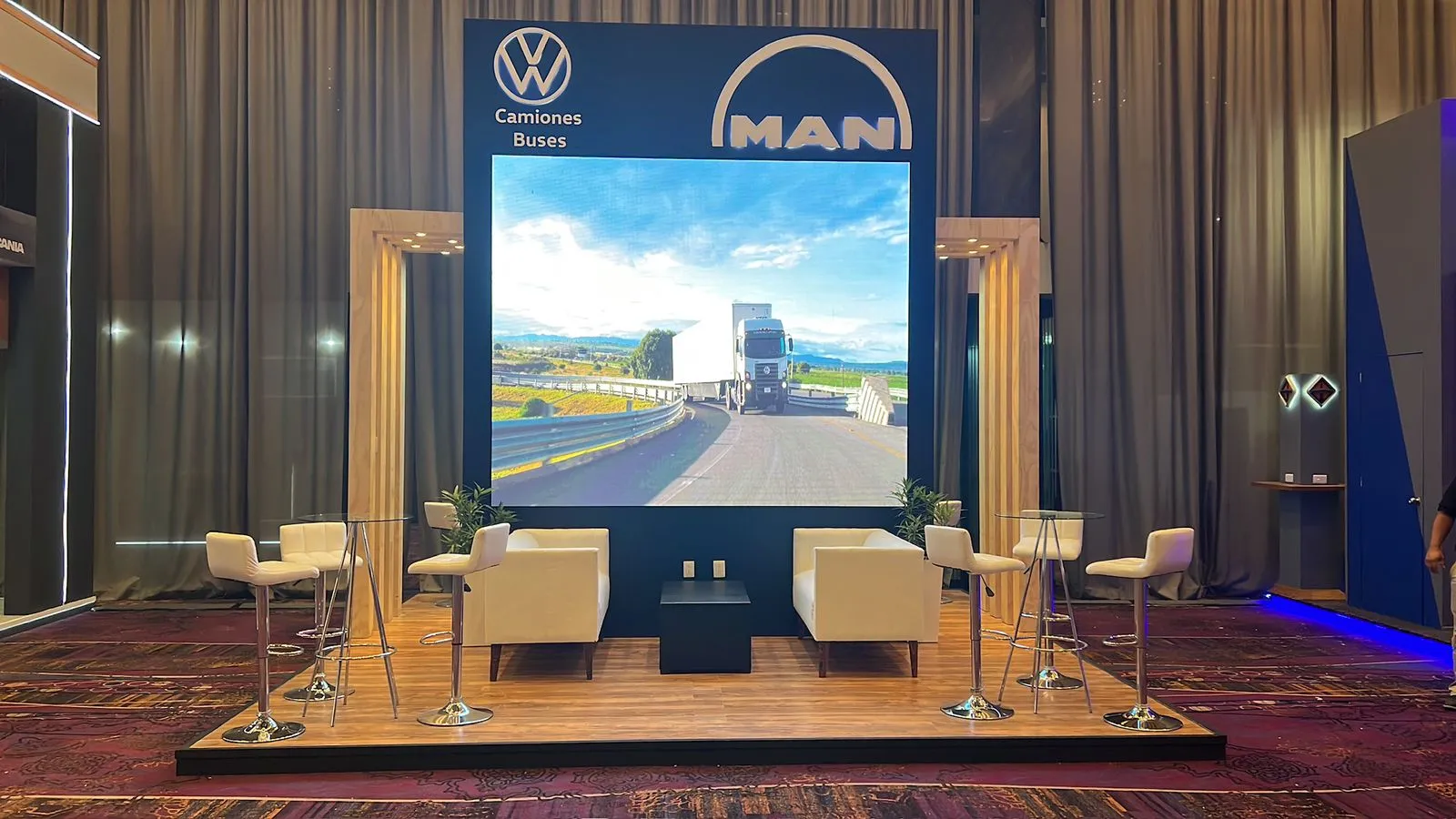 PHOTO-2025-02-04-19-10-47 7_resultado