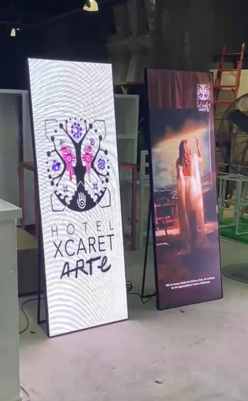 WhatsApp Image 2025-02-13 at 22.06.44_resultado