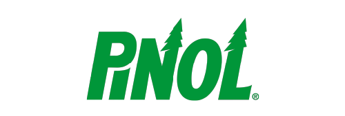 logo-pinol
